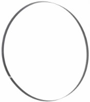 Pînză ferestrău Holzmann BSB245HQB12