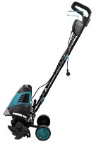 Motocultor electric Konner&Sohnen KS 1500TE imaginea #4 — magazin online Desire.md