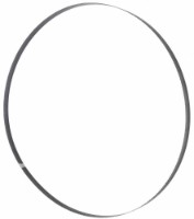 Pînză ferestrău Holzmann BSB245HQB6