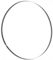 Pînză ferestrău Holzmann BSB300B10