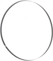 Pînză ferestrău Holzmann BSB300B8