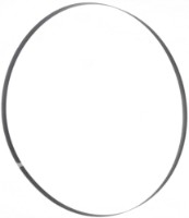 Pînză ferestrău Holzmann BSB400B10