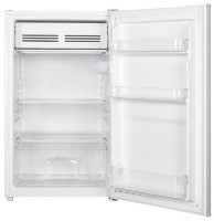 Холодильник Muhler S84WF0 фото №2 — интернет-магазин Desire.md