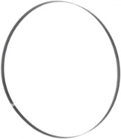 Pînză ferestrău Holzmann BSB400B15