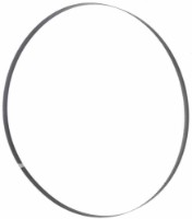 Pînză ferestrău Holzmann BSB400B6 imaginea #1 — magazin online Desire.md