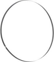 Полотно для пилы Holzmann BSB400B8