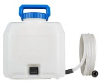 Rezervor pentru apa Milwaukee M18 BPFP-WST