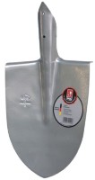 Lopată Offner Rusland (21560315)