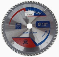 Диск для резки Makute MK25560T фото №1 — интернет-магазин Desire.md