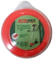 Linie de pescuit trimmer RTRMAX RTY235