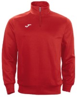 Детская толстовка Joma 100285.600 Red, s.XS фото №1 — интернет-магазин Desire.md