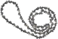 Lanț pentru ferăstrău DeWalt DT20688