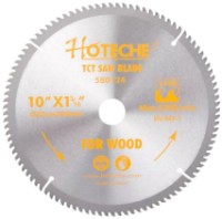 Диск для резки Hoteche 580124