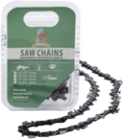 Цепь для пилы Micul Fermier GF-0615