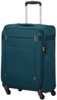 Чемодан Samsonite Citybeat Spinner (128830/1686)