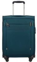 Valiză Samsonite Citybeat Spinner (128830/1686) imaginea #2 — magazin online Desire.md