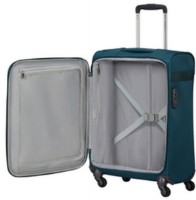 Valiză Samsonite Citybeat Spinner (128830/1686) imaginea #3 — magazin online Desire.md