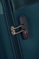 Valiză Samsonite Citybeat Spinner (128830/1686) imaginea #6 — magazin online Desire.md