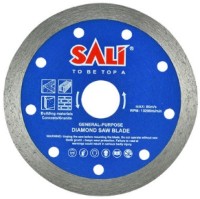 Disc de tăiere Sali B0200005 imaginea #1 — magazin online Desire.md