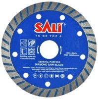 Disc de tăiere Sali B0300005 imaginea #1 — magazin online Desire.md