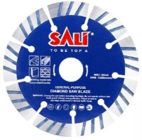 Диск для резки Sali B0400005 фото №1 — интернет-магазин Desire.md