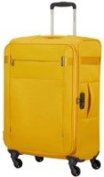 Valiză Samsonite Citybeat Spinner (128831/1371) imaginea #1 — magazin online Desire.md