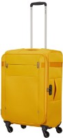 Valiză Samsonite Citybeat Spinner (128831/1371) imaginea #2 — magazin online Desire.md