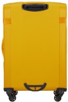 Valiză Samsonite Citybeat Spinner (128831/1371) imaginea #4 — magazin online Desire.md