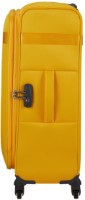 Valiză Samsonite Citybeat Spinner (128831/1371) imaginea #5 — magazin online Desire.md