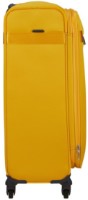 Valiză Samsonite Citybeat Spinner (128831/1371) imaginea #7 — magazin online Desire.md