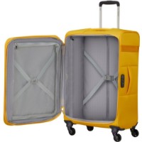 Valiză Samsonite Citybeat Spinner (128831/1371) imaginea #8 — magazin online Desire.md