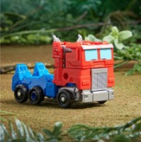Фигурка героя Hasbro Optimus Prime (F3897) фото №3 — интернет-магазин Desire.md