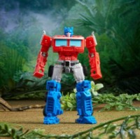 Фигурка героя Hasbro Optimus Prime (F3897) фото №4 — интернет-магазин Desire.md