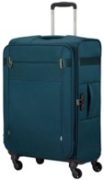 Valiză Samsonite Citybeat Spinner (128831/1686) imaginea #1 — magazin online Desire.md