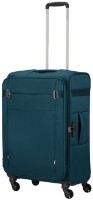 Valiză Samsonite Citybeat Spinner (128831/1686) imaginea #2 — magazin online Desire.md
