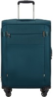Valiză Samsonite Citybeat Spinner (128831/1686) imaginea #3 — magazin online Desire.md