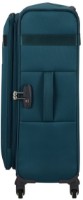 Valiză Samsonite Citybeat Spinner (128831/1686) imaginea #5 — magazin online Desire.md