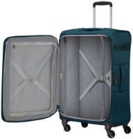 Valiză Samsonite Citybeat Spinner (128831/1686) imaginea #8 — magazin online Desire.md