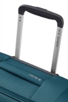 Valiză Samsonite Citybeat Spinner (128831/1686) imaginea #9 — magazin online Desire.md