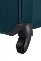 Valiză Samsonite Citybeat Spinner (128831/1686) imaginea #10 — magazin online Desire.md