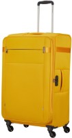 Valiză Samsonite Citybeat Spinner (128832/1371) imaginea #2 — magazin online Desire.md