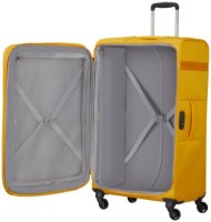 Valiză Samsonite Citybeat Spinner (128832/1371) imaginea #8 — magazin online Desire.md