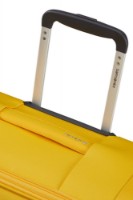 Valiză Samsonite Citybeat Spinner (128832/1371) imaginea #9 — magazin online Desire.md