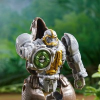 Фигурка героя Hasbro Rhinox (F3896) фото №2 — интернет-магазин Desire.md