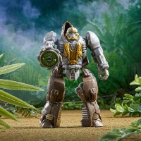 Фигурка героя Hasbro Rhinox (F3896) фото №3 — интернет-магазин Desire.md