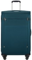 Valiză Samsonite Citybeat Spinner (128832/1686) imaginea #3 — magazin online Desire.md