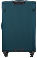 Valiză Samsonite Citybeat Spinner (128832/1686) imaginea #4 — magazin online Desire.md