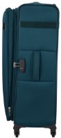 Valiză Samsonite Citybeat Spinner (128832/1686) imaginea #6 — magazin online Desire.md