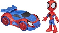 Фигурка героя Hasbro Spidey F1940