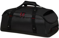 Geantă Samsonite Ecodiver (140875/1041) imaginea #1 — magazin online Desire.md